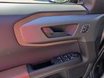2025 Ford Bronco Sport 4WD SUV for sale #U590330 - photo 17