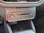 2025 Ford Bronco Sport 4WD SUV for sale #U590330 - photo 24