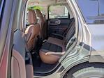 2025 Ford Bronco Sport 4WD SUV for sale #U590330 - photo 27