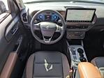 2025 Ford Bronco Sport 4WD SUV for sale #U590330 - photo 31