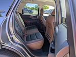 2025 Ford Bronco Sport 4WD SUV for sale #U590330 - photo 33