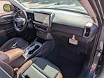 2025 Ford Bronco Sport 4WD SUV for sale #U590330 - photo 36
