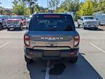 2025 Ford Bronco Sport 4WD SUV for sale #U590330 - photo 5