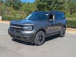2025 Ford Bronco Sport 4WD SUV for sale #U590330 - photo 8