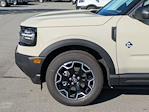 2025 Ford Bronco Sport 4WD SUV for sale #U590331 - photo 10