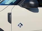 2025 Ford Bronco Sport 4WD SUV for sale #U590331 - photo 11