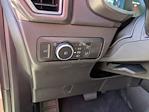 2025 Ford Bronco Sport 4WD SUV for sale #U590331 - photo 17