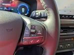 2025 Ford Bronco Sport 4WD SUV for sale #U590331 - photo 19