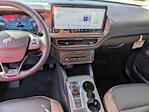 2025 Ford Bronco Sport 4WD SUV for sale #U590331 - photo 21