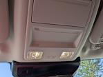 2025 Ford Bronco Sport 4WD SUV for sale #U590331 - photo 25