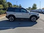 2025 Ford Bronco Sport 4WD SUV for sale #U590331 - photo 3