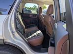2025 Ford Bronco Sport 4WD SUV for sale #U590331 - photo 32