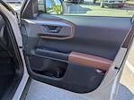 2025 Ford Bronco Sport 4WD SUV for sale #U590331 - photo 36