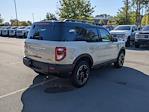 2025 Ford Bronco Sport 4WD SUV for sale #U590331 - photo 2