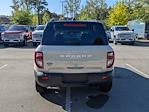 2025 Ford Bronco Sport 4WD SUV for sale #U590331 - photo 4