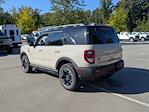 2025 Ford Bronco Sport 4WD SUV for sale #U590331 - photo 5