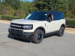 2025 Ford Bronco Sport 4WD SUV for sale #U590331 - photo 7