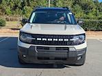 2025 Ford Bronco Sport 4WD SUV for sale #U590331 - photo 8