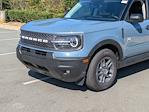 New 2025 Ford Bronco Sport Big Bend 4WD SUV for sale #U590332 - photo 9