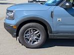 New 2025 Ford Bronco Sport Big Bend 4WD SUV for sale #U590332 - photo 10