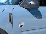 New 2025 Ford Bronco Sport Big Bend 4WD SUV for sale #U590332 - photo 11
