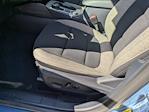 New 2025 Ford Bronco Sport Big Bend 4WD SUV for sale #U590332 - photo 13