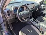 New 2025 Ford Bronco Sport Big Bend 4WD SUV for sale #U590332 - photo 14