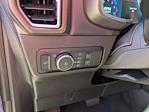 New 2025 Ford Bronco Sport Big Bend 4WD SUV for sale #U590332 - photo 17