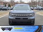 New 2025 Ford Bronco Sport Big Bend for sale #U590332 - photo 38