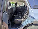 New 2025 Ford Bronco Sport Big Bend 4WD SUV for sale #U590332 - photo 26