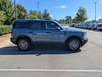 New 2025 Ford Bronco Sport Big Bend 4WD SUV for sale #U590332 - photo 3