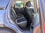 New 2025 Ford Bronco Sport Big Bend 4WD SUV for sale #U590332 - photo 32