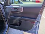 New 2025 Ford Bronco Sport Big Bend 4WD SUV for sale #U590332 - photo 36