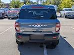 New 2025 Ford Bronco Sport Big Bend 4WD SUV for sale #U590332 - photo 4