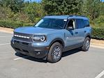 New 2025 Ford Bronco Sport Big Bend 4WD SUV for sale #U590332 - photo 7