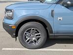 New 2025 Ford Bronco Sport Big Bend 4WD SUV for sale #U590333 - photo 10