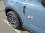 New 2025 Ford Bronco Sport Big Bend 4WD SUV for sale #U590333 - photo 11