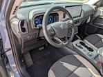 New 2025 Ford Bronco Sport Big Bend 4WD SUV for sale #U590333 - photo 14