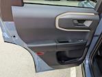 New 2025 Ford Bronco Sport Big Bend 4WD SUV for sale #U590333 - photo 27