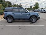 New 2025 Ford Bronco Sport Big Bend 4WD SUV for sale #U590333 - photo 3