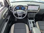 New 2025 Ford Bronco Sport Big Bend 4WD SUV for sale #U590333 - photo 29