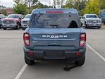 New 2025 Ford Bronco Sport Big Bend 4WD SUV for sale #U590333 - photo 4