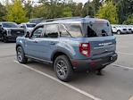 New 2025 Ford Bronco Sport Big Bend 4WD SUV for sale #U590333 - photo 5