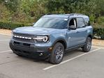 New 2025 Ford Bronco Sport Big Bend 4WD SUV for sale #U590333 - photo 7