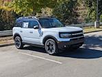 New 2025 Ford Bronco Sport Outer Banks 4WD SUV for sale #U590334 - photo 1
