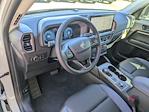 New 2025 Ford Bronco Sport Outer Banks 4WD SUV for sale #U590334 - photo 12