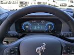 New 2025 Ford Bronco Sport Outer Banks 4WD SUV for sale #U590334 - photo 18