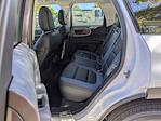 New 2025 Ford Bronco Sport Outer Banks 4WD SUV for sale #U590334 - photo 22