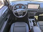 New 2025 Ford Bronco Sport Outer Banks 4WD SUV for sale #U590334 - photo 26