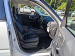 New 2025 Ford Bronco Sport Outer Banks 4WD SUV for sale #U590334 - photo 28